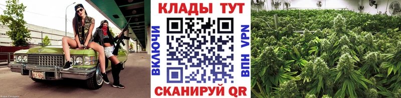 Хочу наркоту Новочебоксарск Амфетамин Бутират Гашиш Канабис Alpha-PVP COCAIN