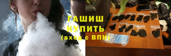 индика Верея