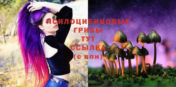 первитин Волоколамск