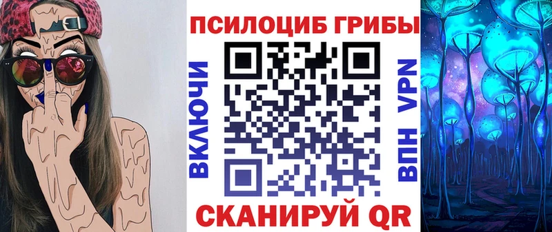 Псилоцибиновые грибы Cubensis  Новочебоксарск 